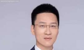 林根教授、王秀问教授：肺癌罕见靶点诊疗策略全解析 | 直播回顾