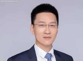 林根教授、王秀问教授：肺癌罕见靶点诊疗策略全解析 | 直播回顾