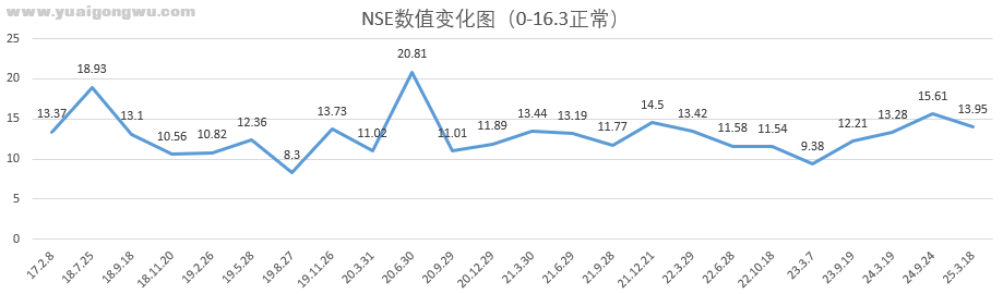 NSE.PNG
