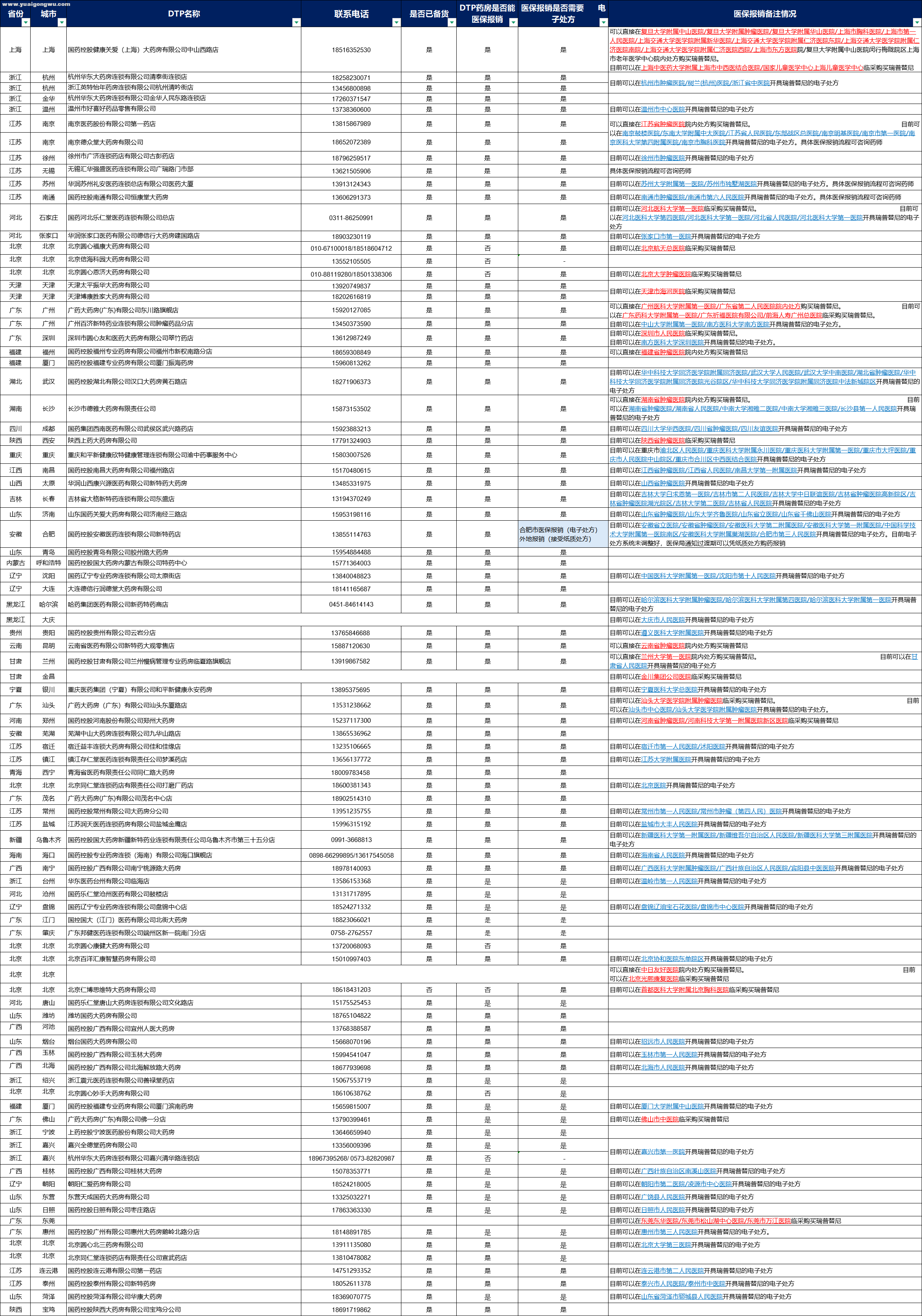 c20e6670ef9cb5af7e29dba4046c0af.png